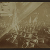 George Dewey - Scenes in his life