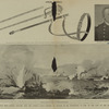 George Dewey - Scenes in his life