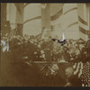 George Dewey - Receptions, parades, etc.