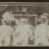 George Dewey - Receptions, parades, etc.
