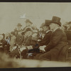 George Dewey - Receptions, parades, etc.
