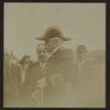George Dewey - Receptions, parades, etc.