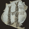 George Dewey - Receptions, parades, etc.