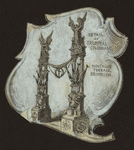 George Dewey - Receptions, parades, etc.