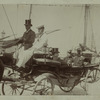 George Dewey - Receptions, parades, etc.