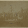 George Dewey - Receptions, parades, etc.