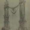 George Dewey - Receptions, parades, etc.