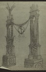 George Dewey - Receptions, parades, etc.