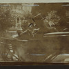 George Dewey - Receptions, parades, etc.