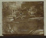 George Dewey - Receptions, parades, etc.