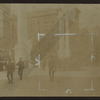George Dewey - Receptions, parades, etc.