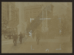 George Dewey - Receptions, parades, etc.