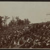 George Dewey - Receptions, parades, etc.