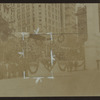 George Dewey - Receptions, parades, etc.