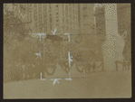 George Dewey - Receptions, parades, etc.