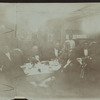 George Dewey - Receptions, parades, etc.