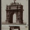 George Dewey - Receptions, parades, etc.