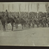 George Dewey - Receptions, parades, etc.
