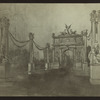 George Dewey - Receptions, parades, etc.