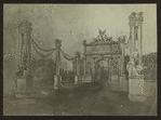 George Dewey - Receptions, parades, etc.