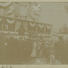 George Dewey - Receptions, parades, etc.