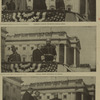 George Dewey - Receptions, parades, etc.