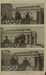 George Dewey - Receptions, parades, etc.