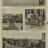 George Dewey - Receptions, parades, etc.