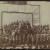 George Dewey - Receptions, parades, etc.
