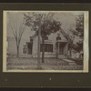 George Dewey - Birth place, homes, buildings etc.