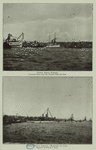 George Dewey - Birth place, homes, buildings etc.