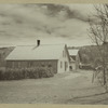 George Dewey - Birth place, homes, buildings etc.