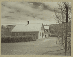 George Dewey - Birth place, homes, buildings etc.