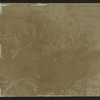 George Dewey - Birth place, homes, buildings etc.