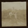 George Dewey - Misc.