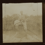 George Dewey - Misc.