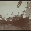 George Dewey - Misc.