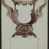 George Dewey - Misc.