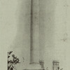 George Dewey - Misc.