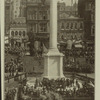 George Dewey - Misc.
