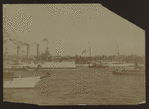 George Dewey - Misc.