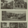 George Dewey - Misc.