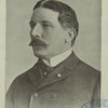 Henry S. Dewey.