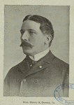 Henry S. Dewey.