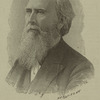Hiram T. Dewey. [1816-1901].