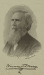 Hiram T. Dewey. [1816-1901].