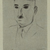 John Dewey.