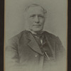 Julius Y. Dewey. [1801-1877].