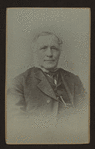 Julius Y. Dewey. [1801-1877].