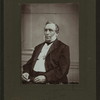 Julius Y. Dewey. [1801-1877].